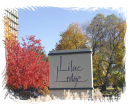 About Lilac Ledge Apartments