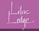 Lilac Ledge Apartments of Waukegan